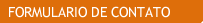 Formulário de contato