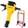 Martelo Demolidor GSH 27