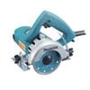 Serra Mármore makita 4100NH2