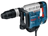 Martelo Bosch GSH 5 CE