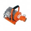motor vibrador